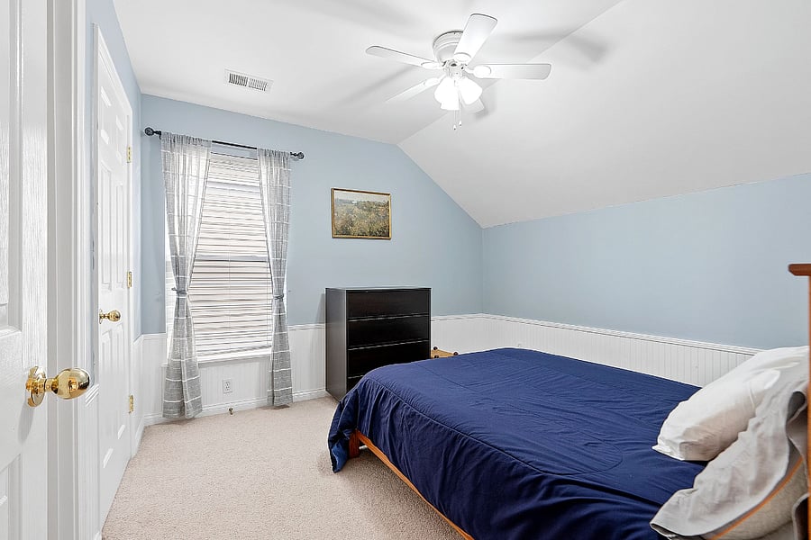 Furnished Finder property 774503_1 photo 21