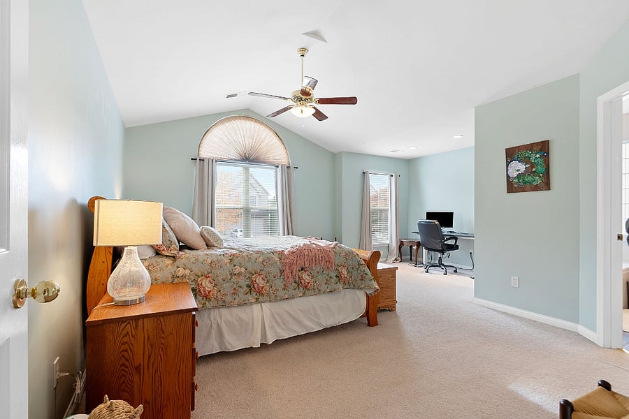 Furnished Finder property 774503_1 photo 26