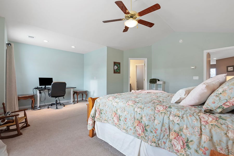 Furnished Finder property 774503_1 photo 28