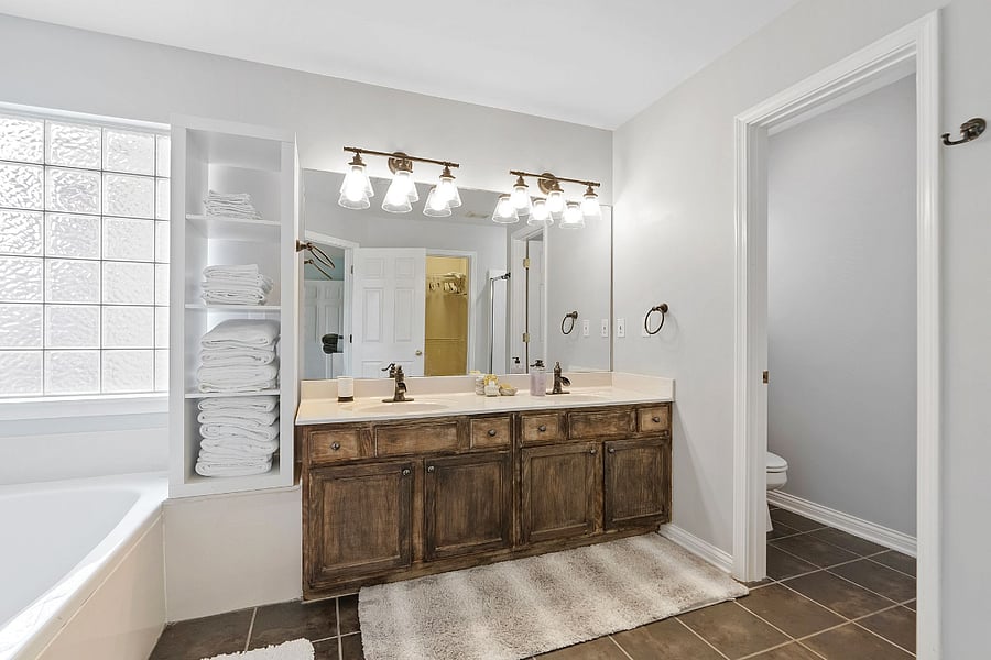 Furnished Finder property 774503_1 photo 30