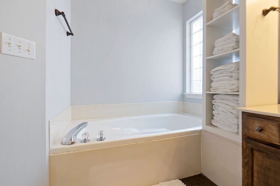 Furnished Finder property 774503_1 photo 32