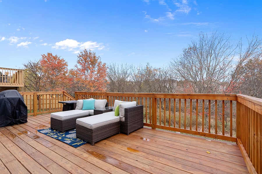 Furnished Finder property 774503_1 photo 36
