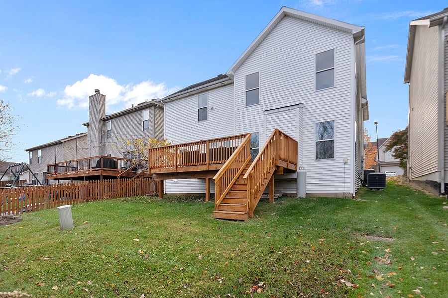 Furnished Finder property 774503_1 photo 38