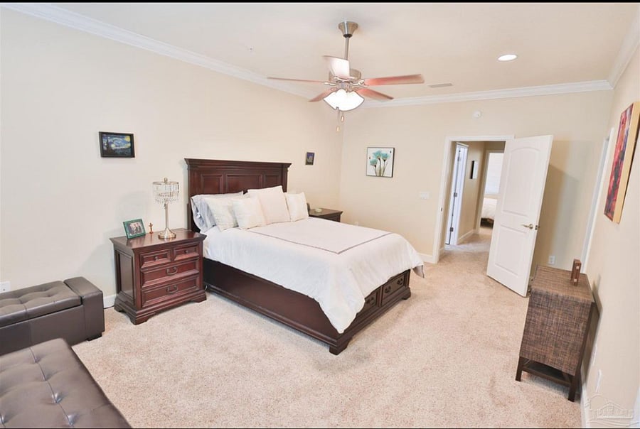 Furnished Finder property 774507_1 photo 4