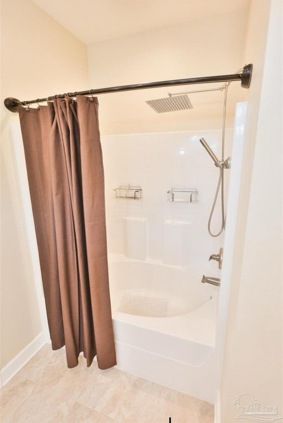 Furnished Finder property 774507_1 photo 3