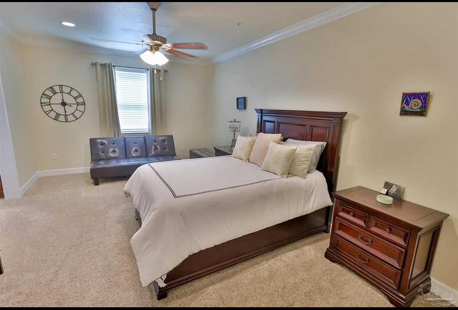 Furnished Finder property 774507_1 photo 6