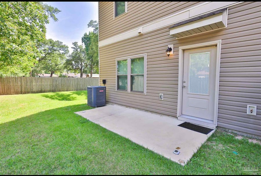 Furnished Finder property 774507_1 photo 5