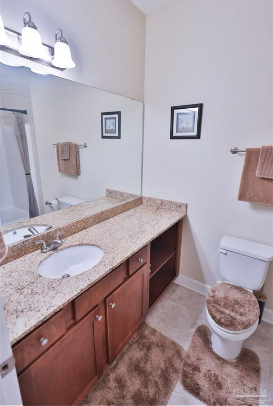 Furnished Finder property 774507_1 photo 7