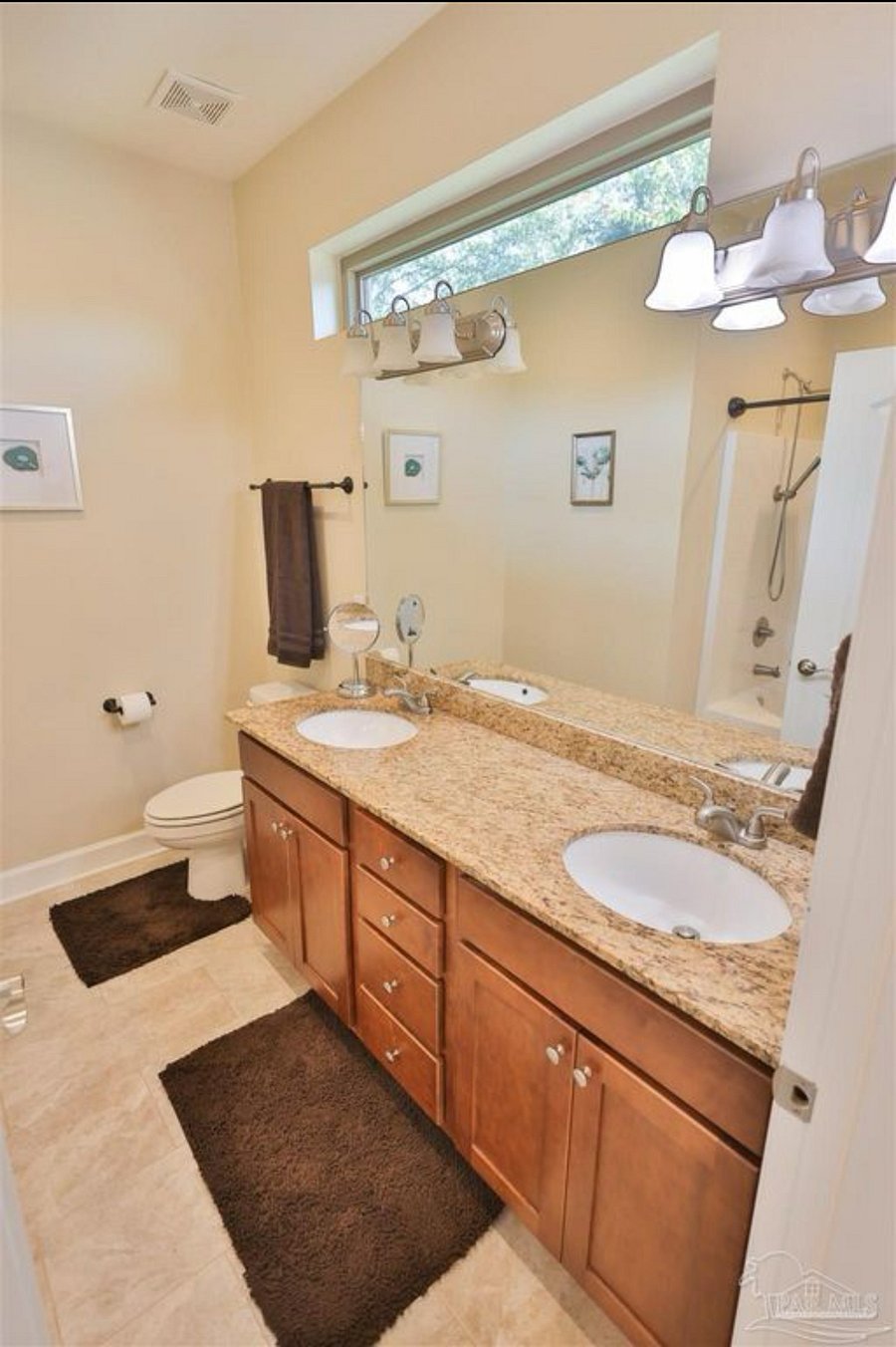 Furnished Finder property 774507_1 photo 8