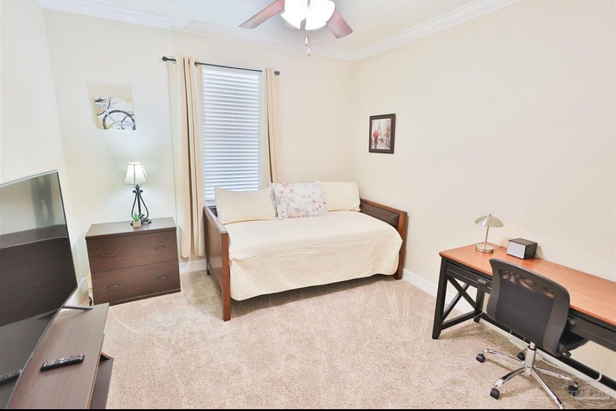 Furnished Finder property 774507_1 photo 12