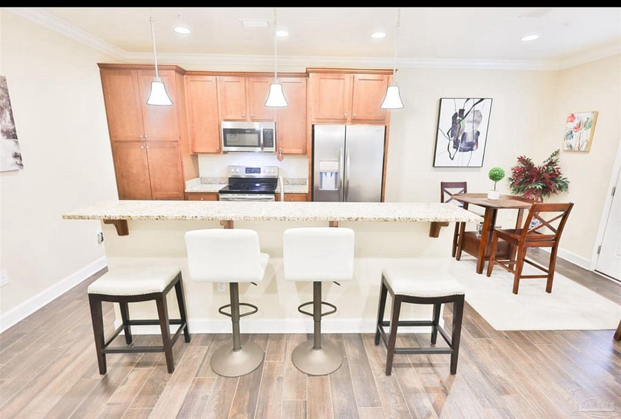 Furnished Finder property 774507_1 photo 13