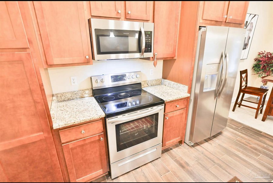 Furnished Finder property 774507_1 photo 15