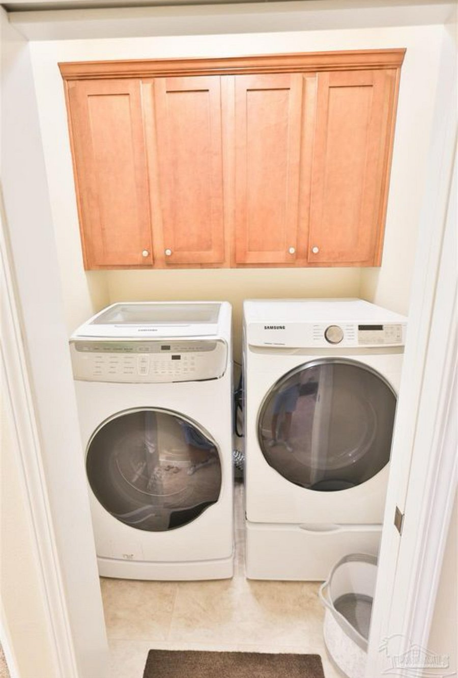 Furnished Finder property 774507_1 photo 16
