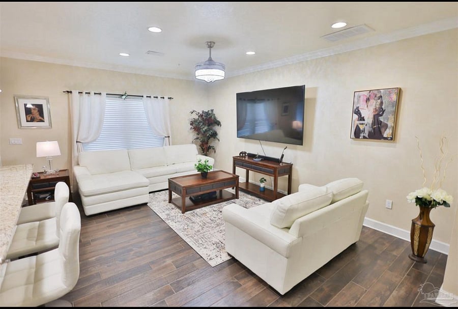 Furnished Finder property 774507_1 photo 18