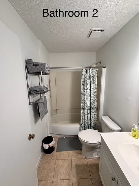 Furnished Finder property 774511_1 photo 5