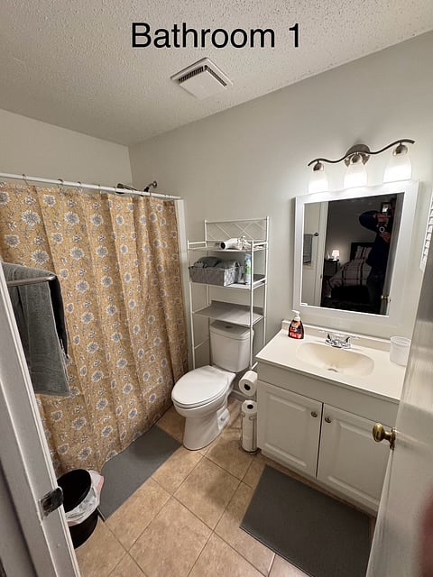 Furnished Finder property 774511_1 photo 6