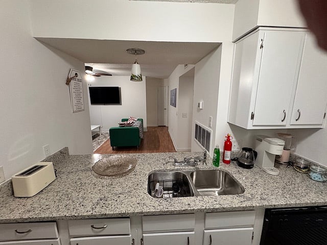 Furnished Finder property 774511_1 photo 9