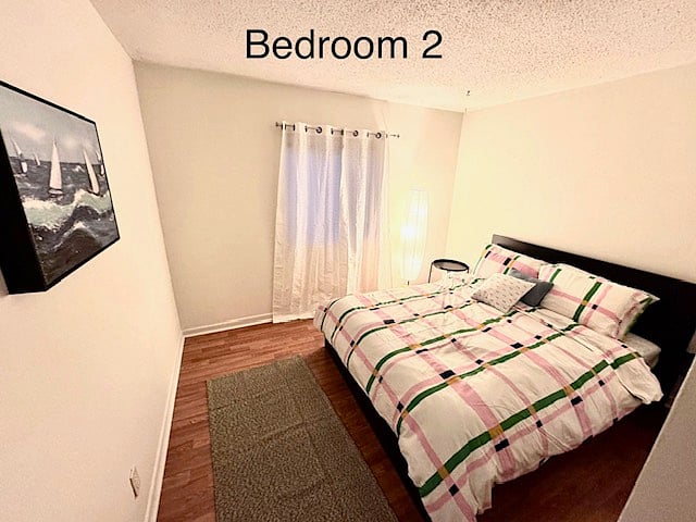 Furnished Finder property 774511_1 photo 4