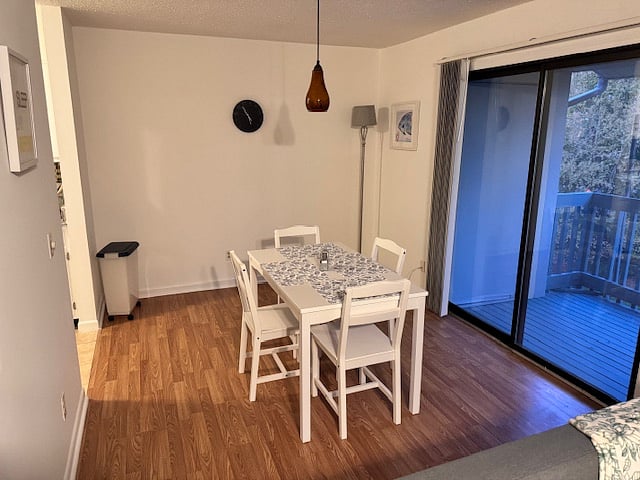 Furnished Finder property 774511_1 photo 10