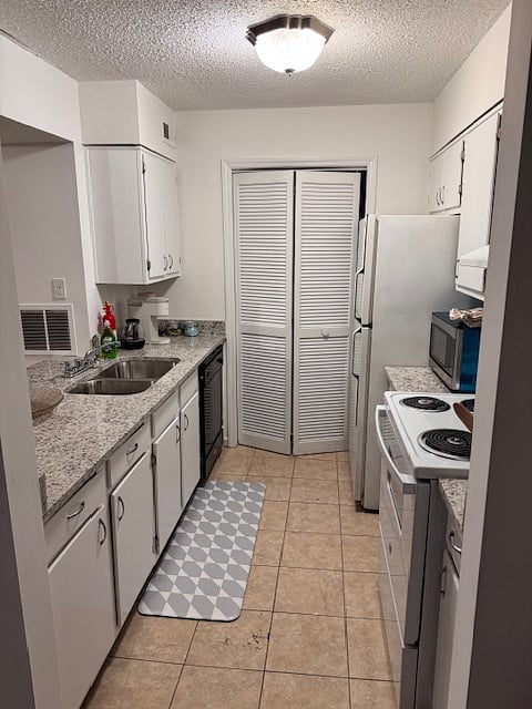 Furnished Finder property 774511_1 photo 11