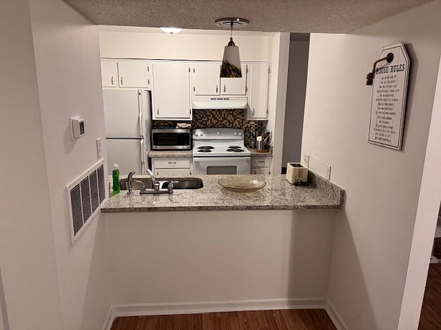 Furnished Finder property 774511_1 photo 13