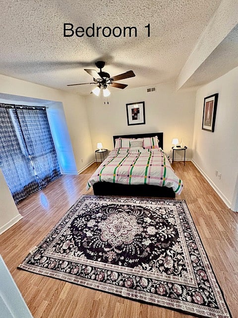 Furnished Finder property 774511_1 photo 3