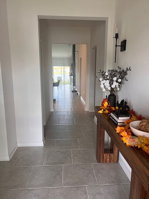 Furnished Finder property 774513_1 photo 10