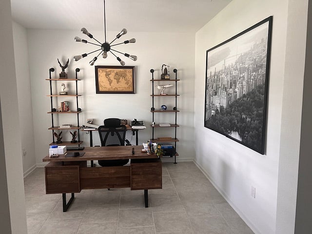 Furnished Finder property 774513_1 photo 11