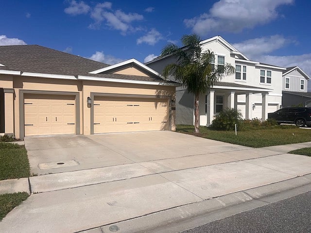 Furnished Finder property 774513_1 photo 15