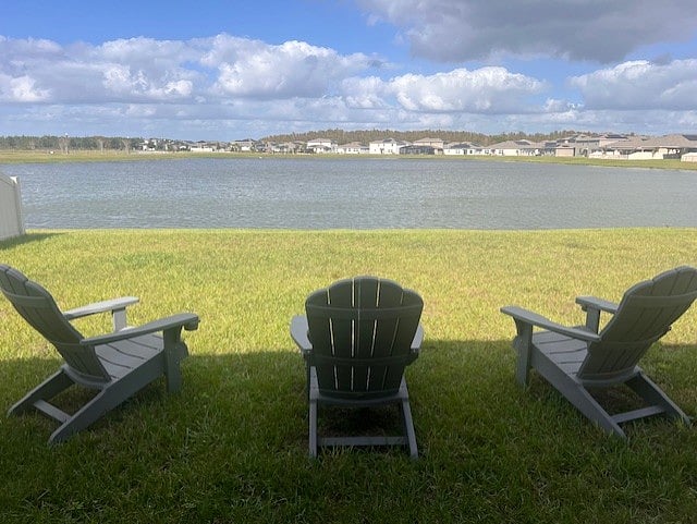 Furnished Finder property 774513_1 photo 19