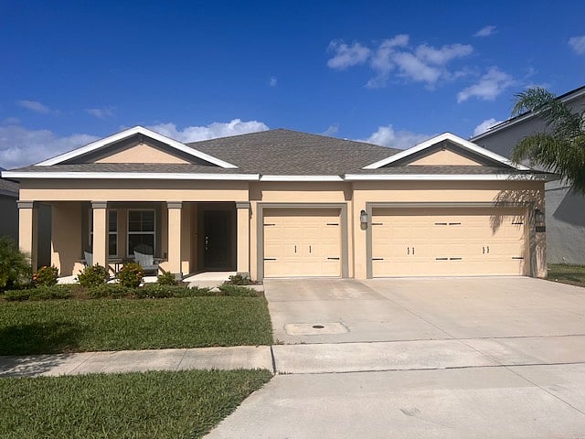 Furnished Finder property 774513_1 photo 17