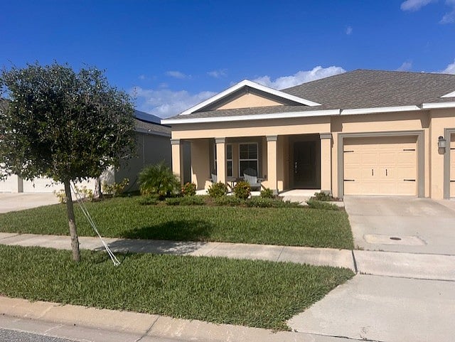 Furnished Finder property 774513_1 photo 16