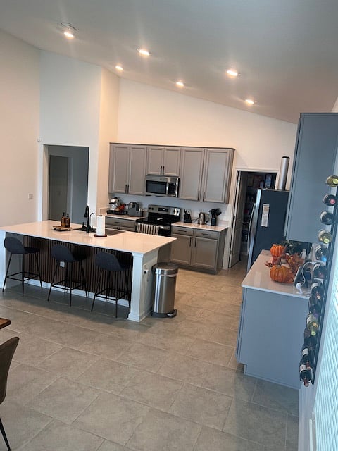 Furnished Finder property 774513_1 photo 7