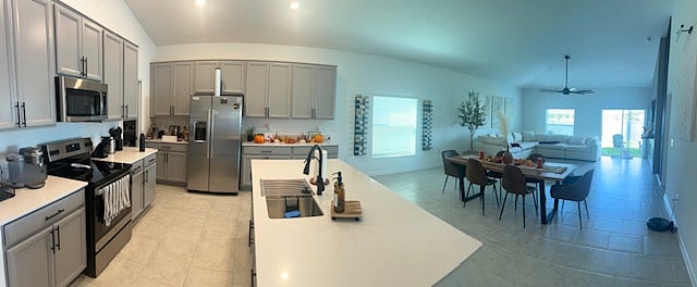 Furnished Finder property 774513_1 photo 4