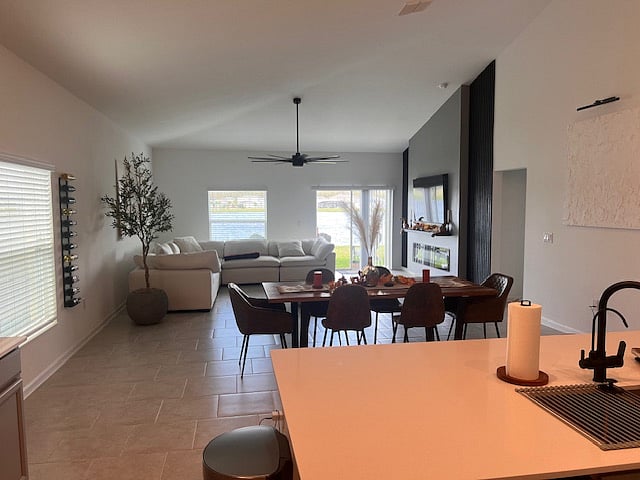 Furnished Finder property 774513_1 photo 6