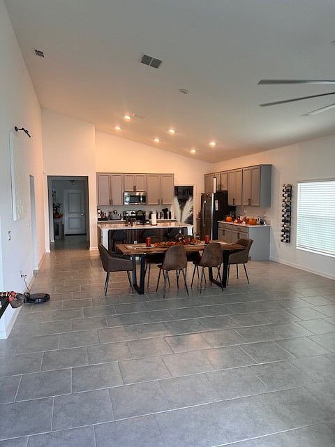 Furnished Finder property 774513_1 photo 5