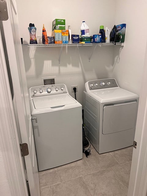 Furnished Finder property 774513_1 photo 14