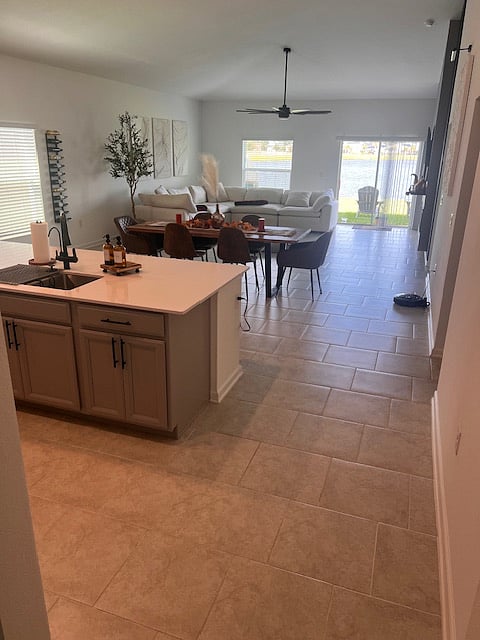Furnished Finder property 774513_1 photo 8