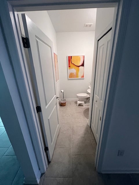 Furnished Finder property 774513_1 photo 9