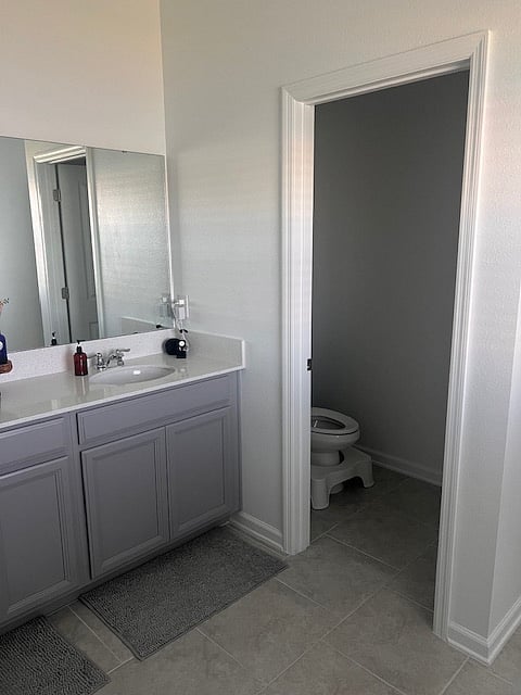 Furnished Finder property 774513_1 photo 3
