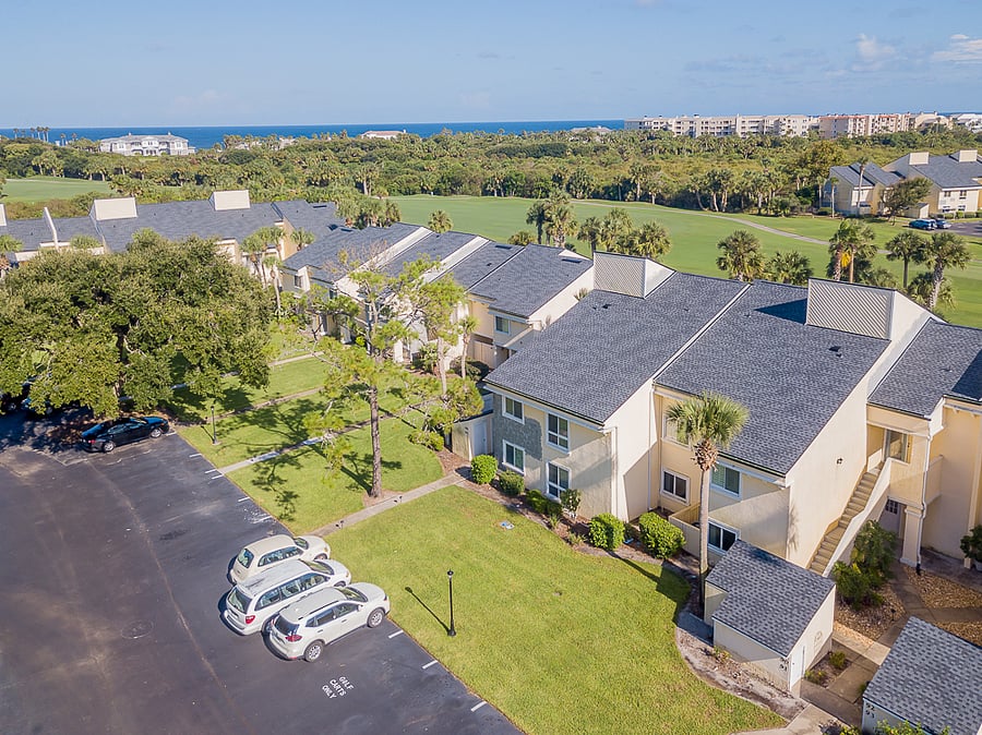 Furnished Finder property 774517_1 photo 40