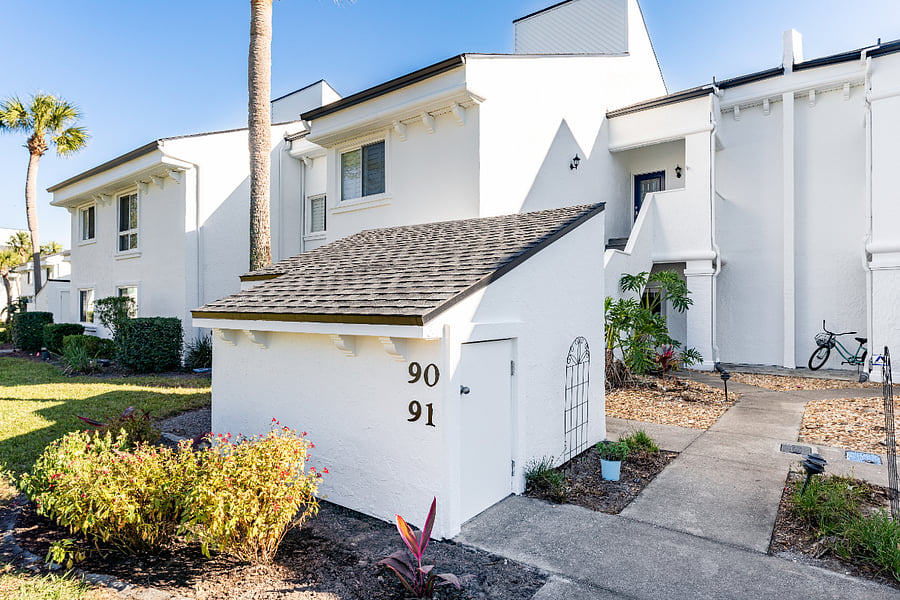 Furnished Finder property 774517_1 photo 8