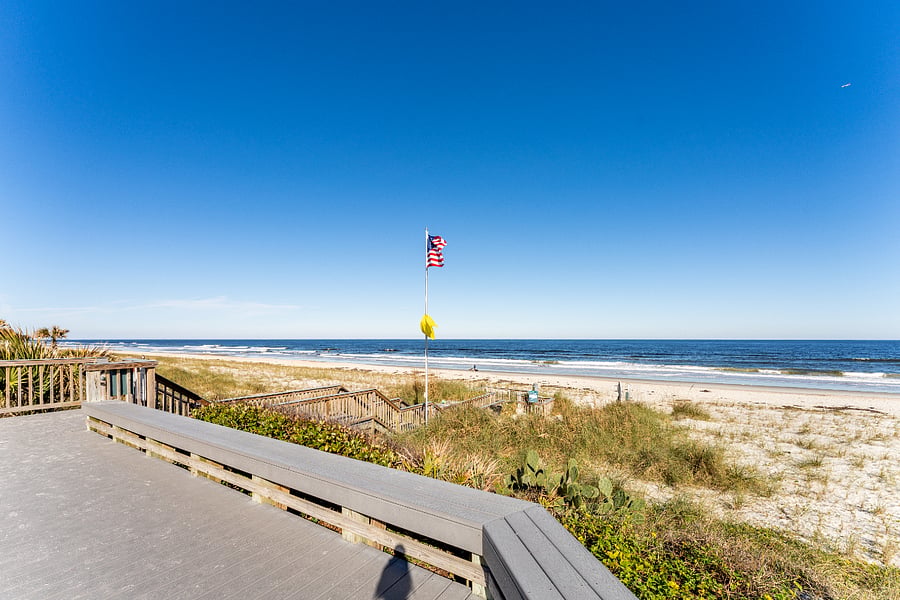 Furnished Finder property 774517_1 photo 35