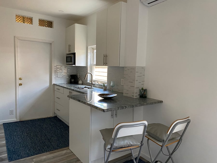 Furnished Finder property 774534_1 photo 3