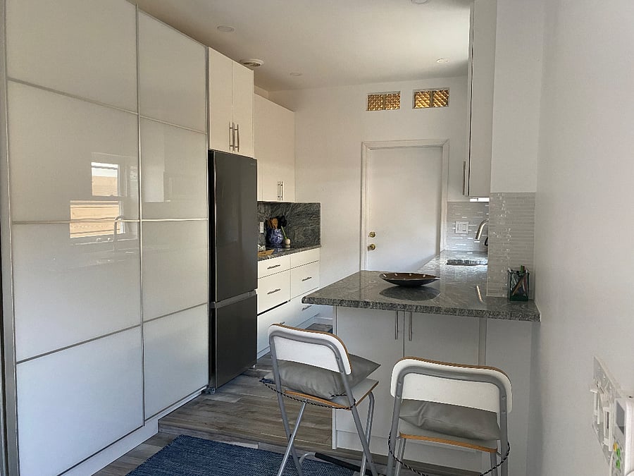 Furnished Finder property 774534_1 photo 4