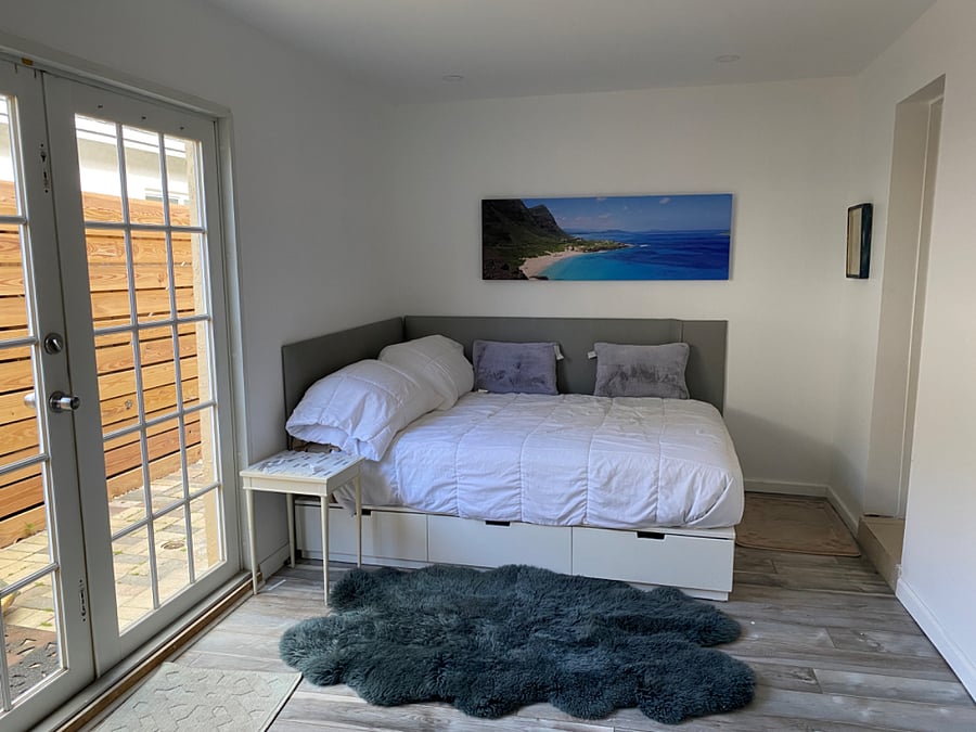 Furnished Finder property 774534_1 photo 6