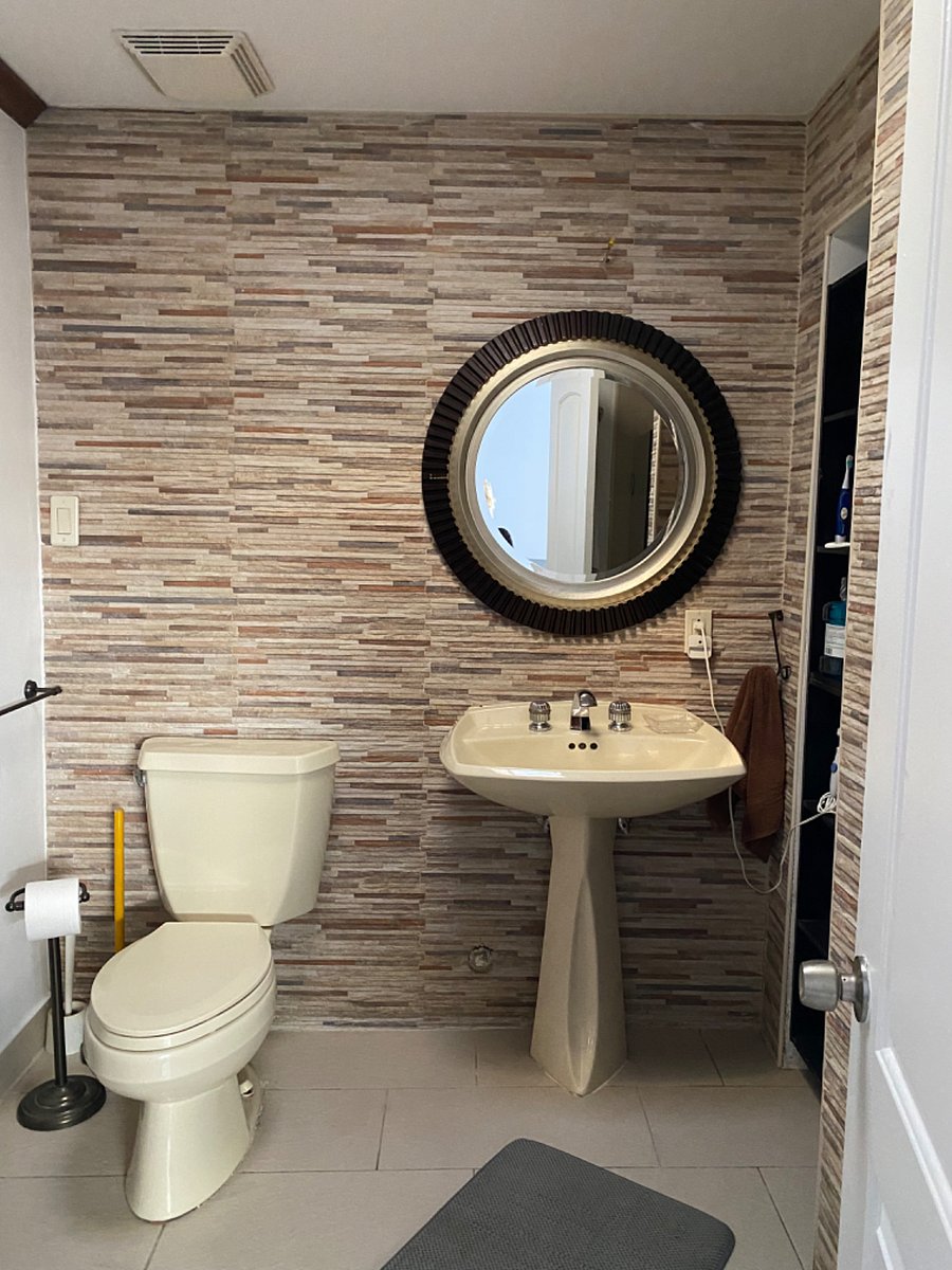 Furnished Finder property 774534_1 photo 5