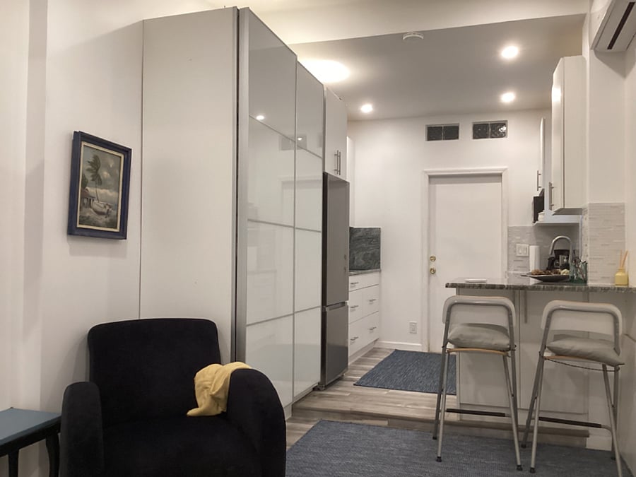 Furnished Finder property 774534_1 photo 7