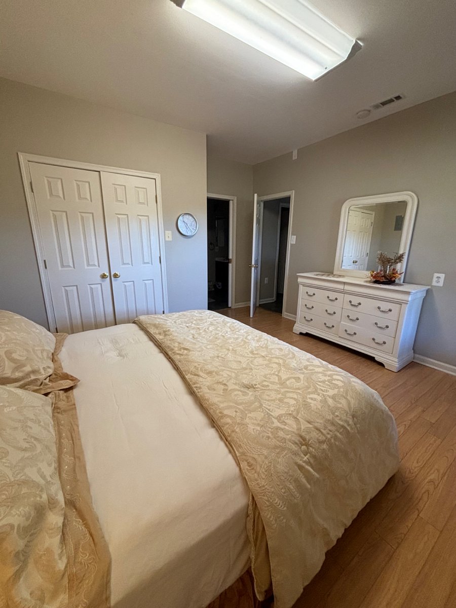 Furnished Finder property 774545_1 photo 2