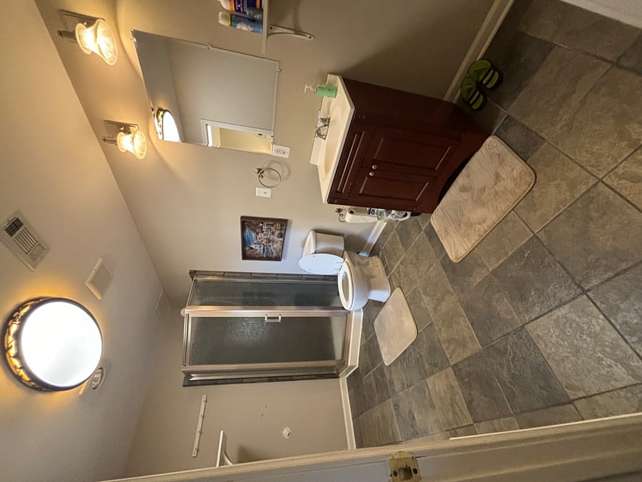 Furnished Finder property 774545_1 photo 3